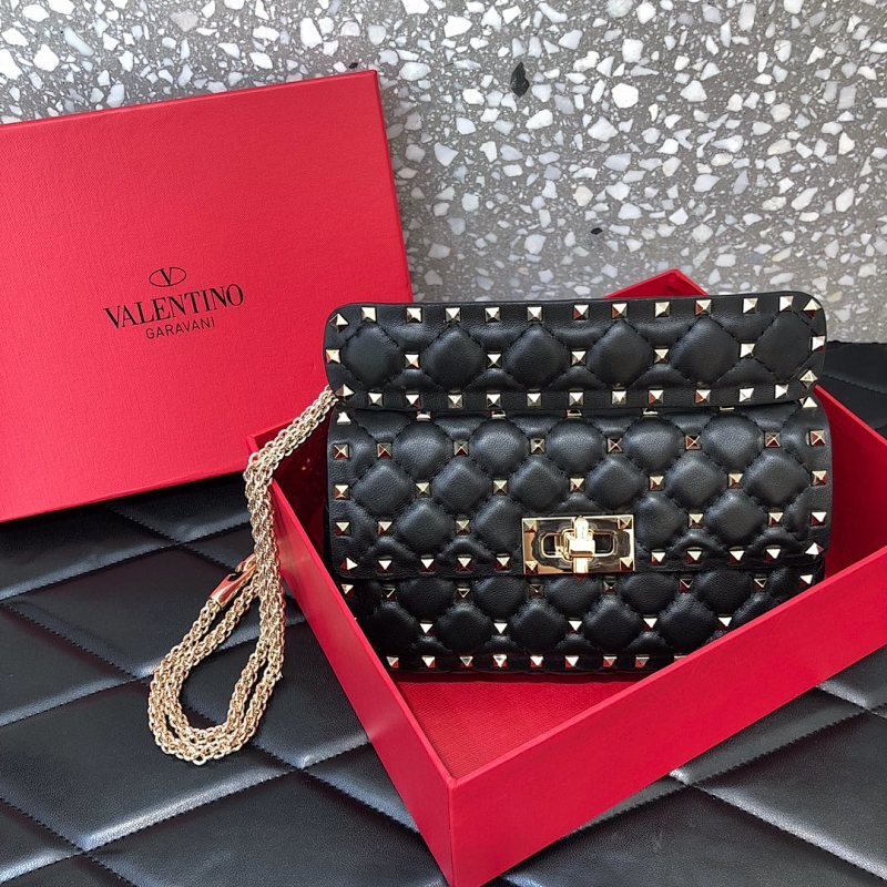 Dragons Bags valentine Luxury Bag --72080