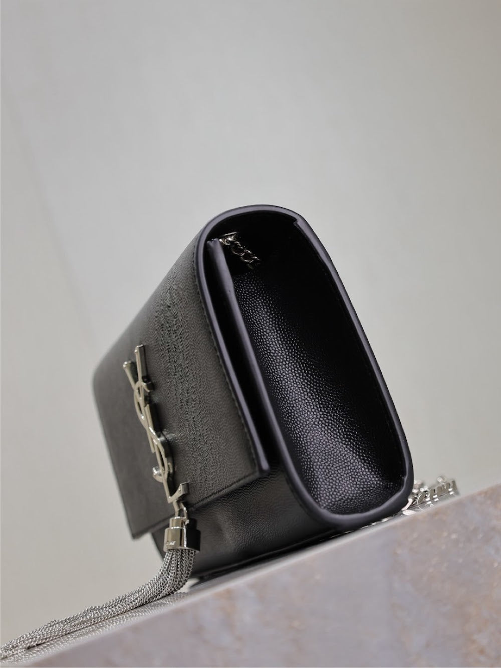 Dragons Bags YSLn Luxury Bag --120511
