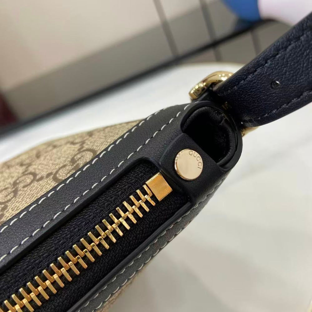 Dragons Bags Guccin Luxury Bag --95025