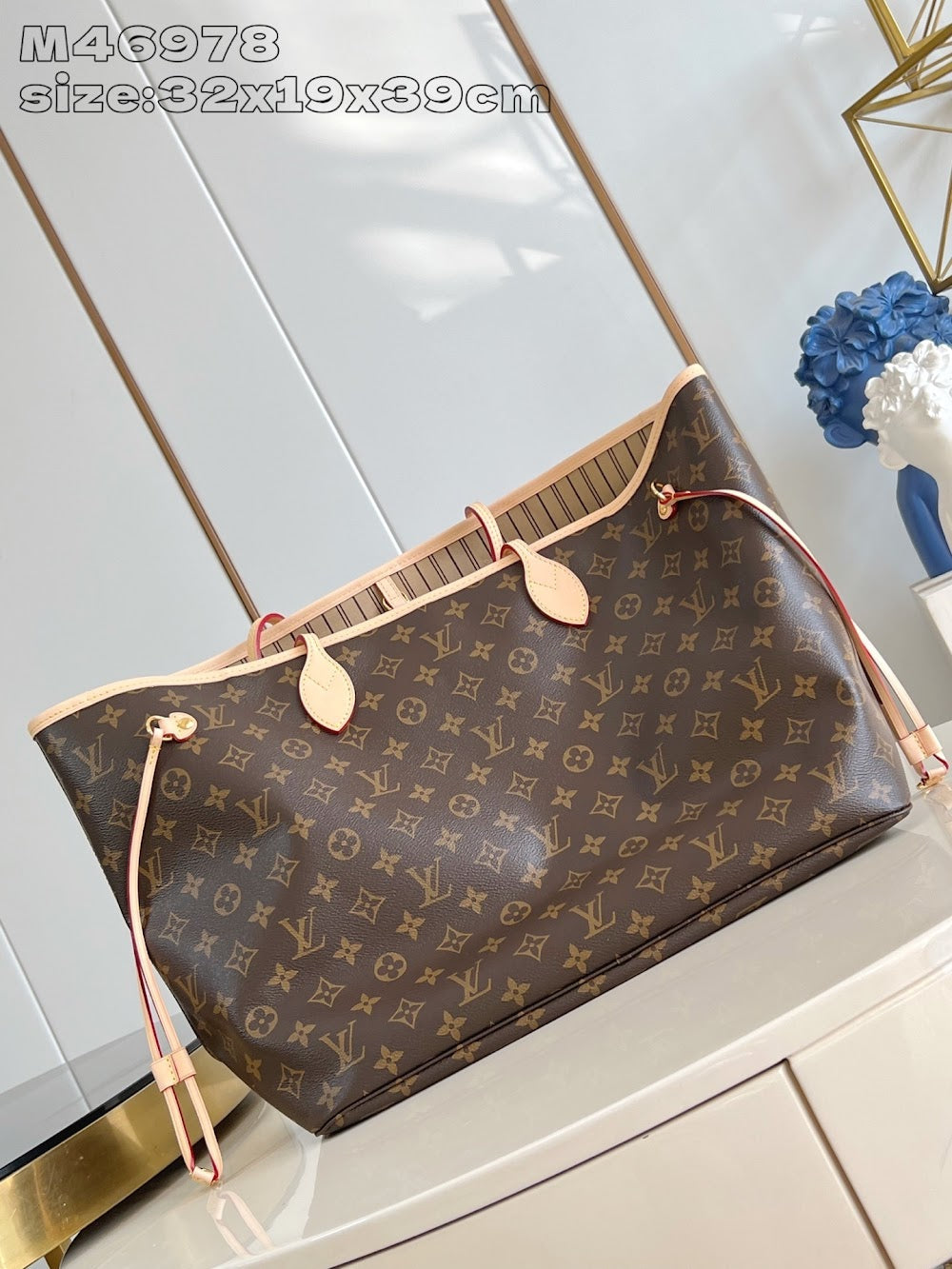 Dragons Bags ln Luxury Bag --96484