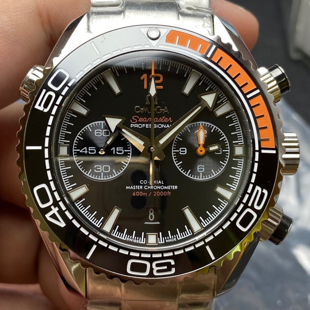 Dragons Bags Luxury Designer Watch --103657