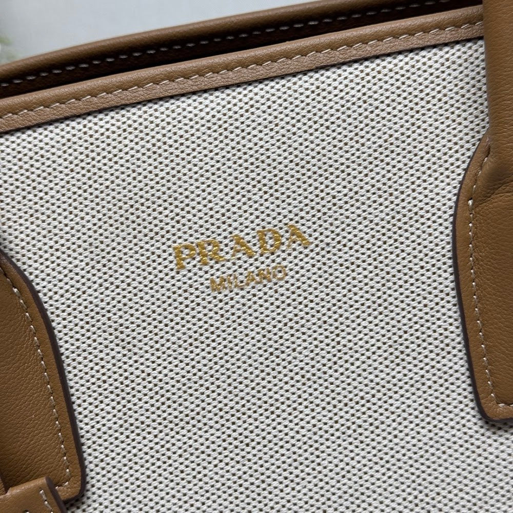 Dragons Bags Pradn Luxury Bag --102269