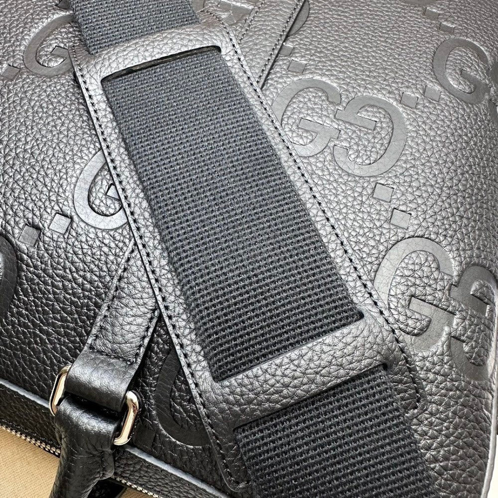 Dragons Bags Guccin Luxury Bag --94404