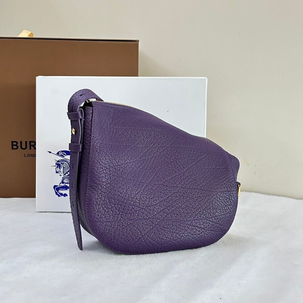 Dragons Bags Luxury Bag --50021