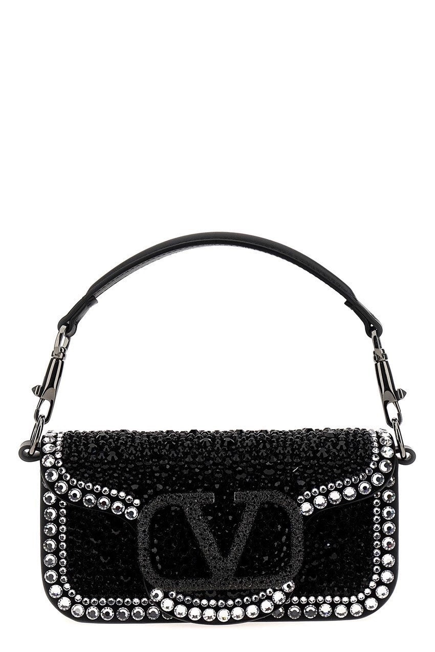Dragons Bags Valentine Luxury Bag --122051