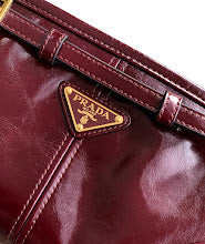 new-elite-designer-bags-nm2396