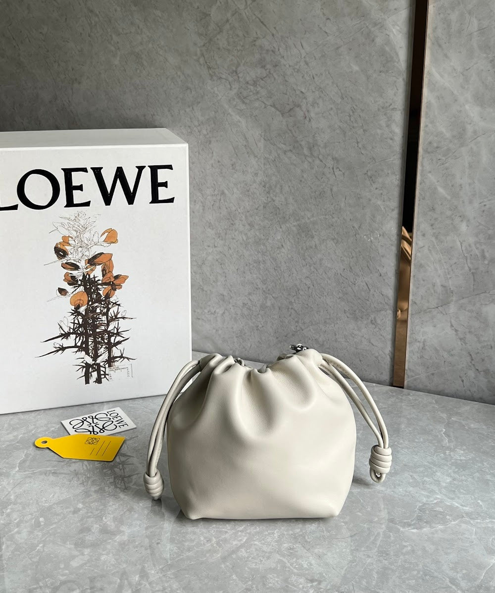 Dragons Bags Lowen Luxury Bag --99808