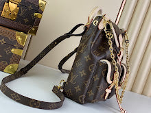 new-elite-designer-bags-nm4438