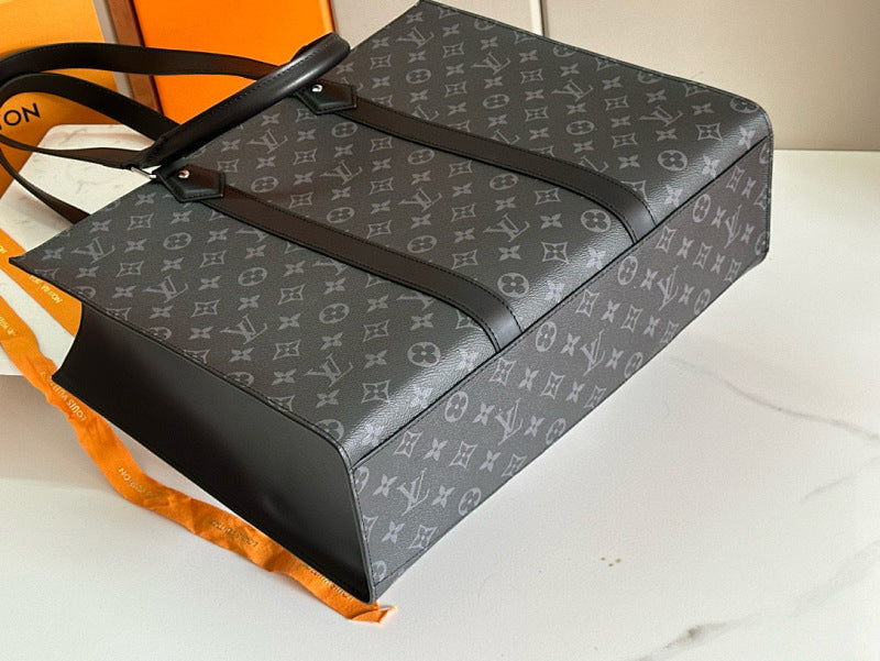 Dragons Bags ln Luxury Bag --70674
