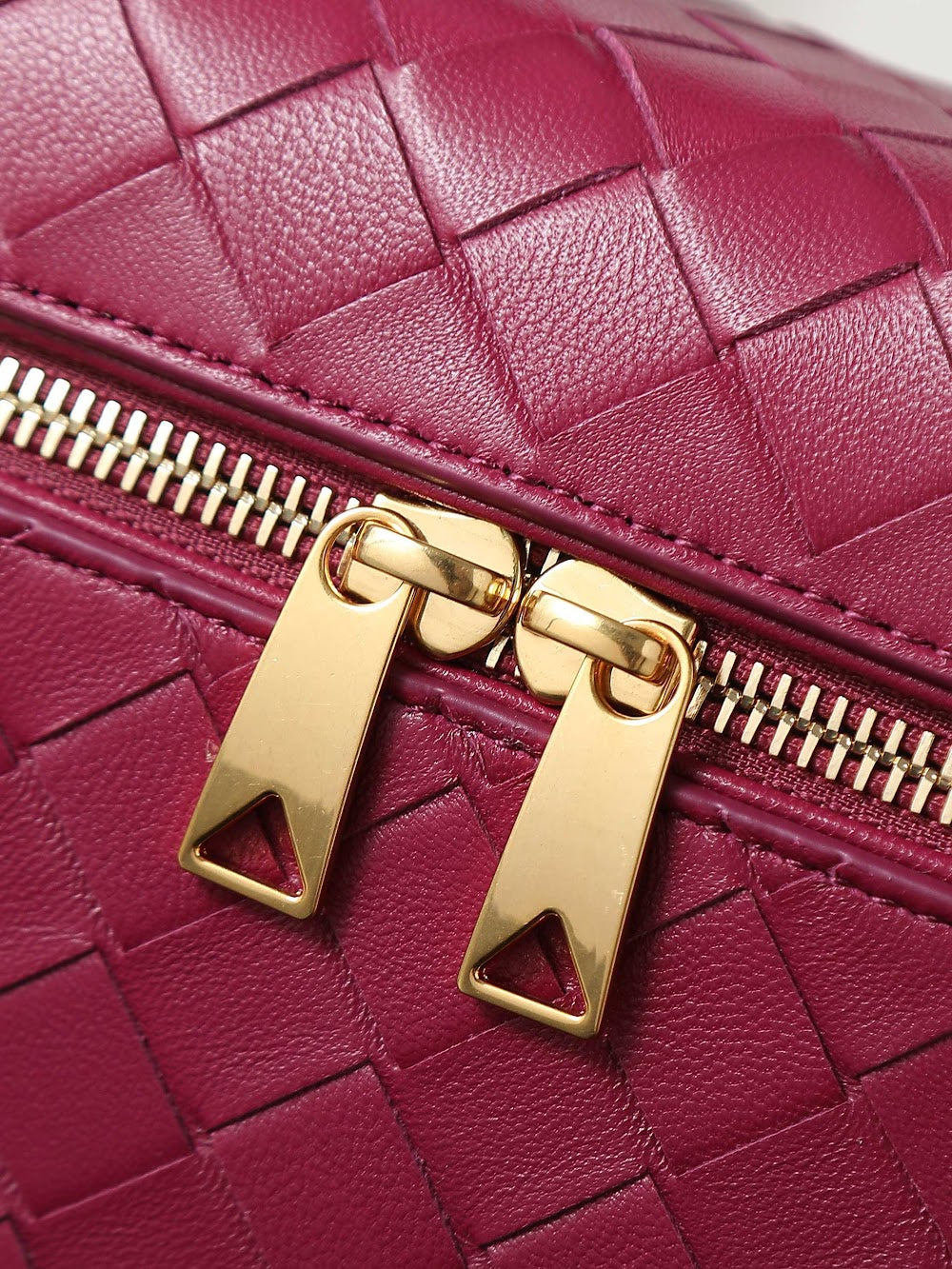 Dragons Bags Bottegan Luxury Bag --91362