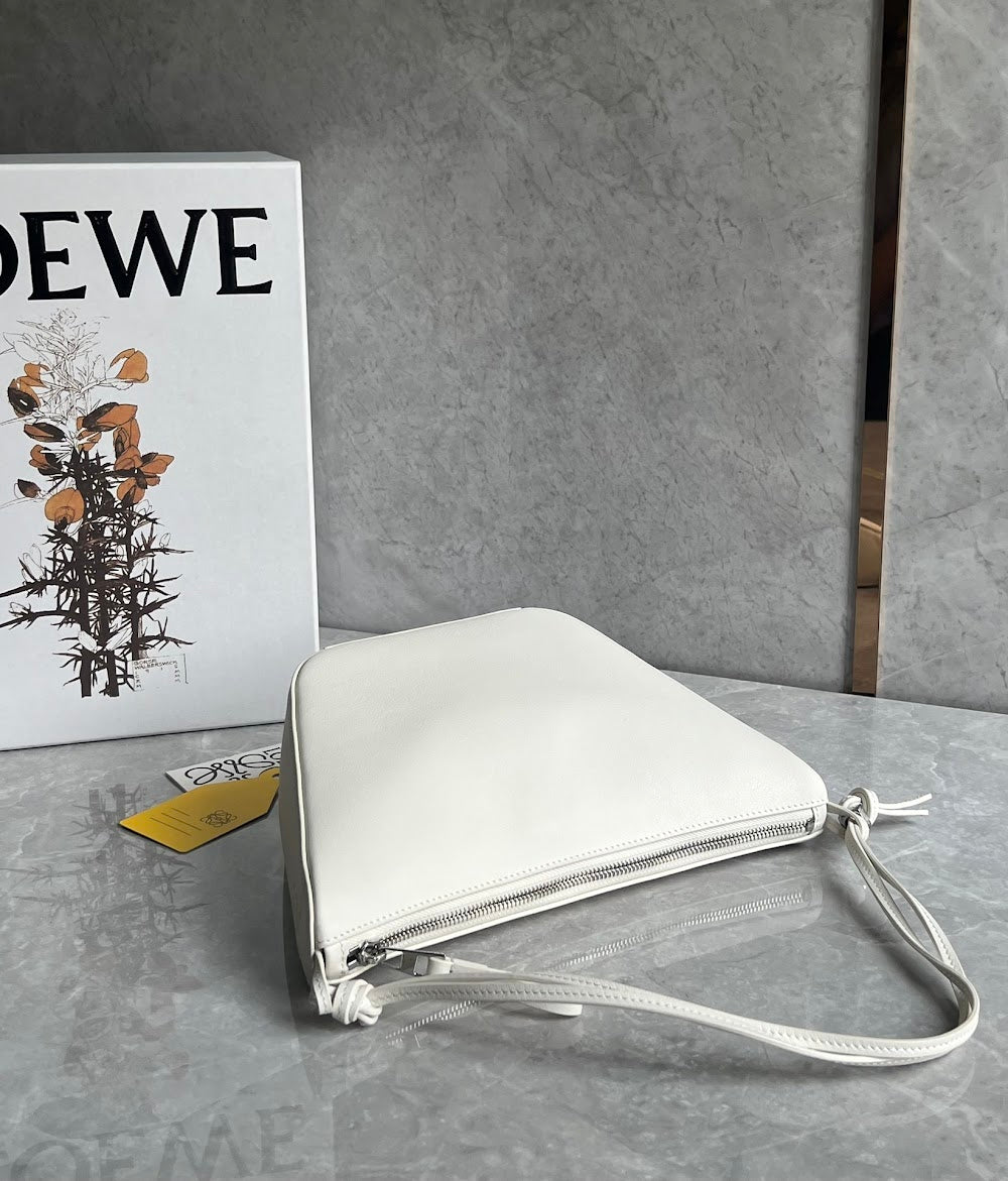 Dragons Bags Lowen Luxury Bag --99766