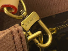 new-luxury-designer-bags-nm1513