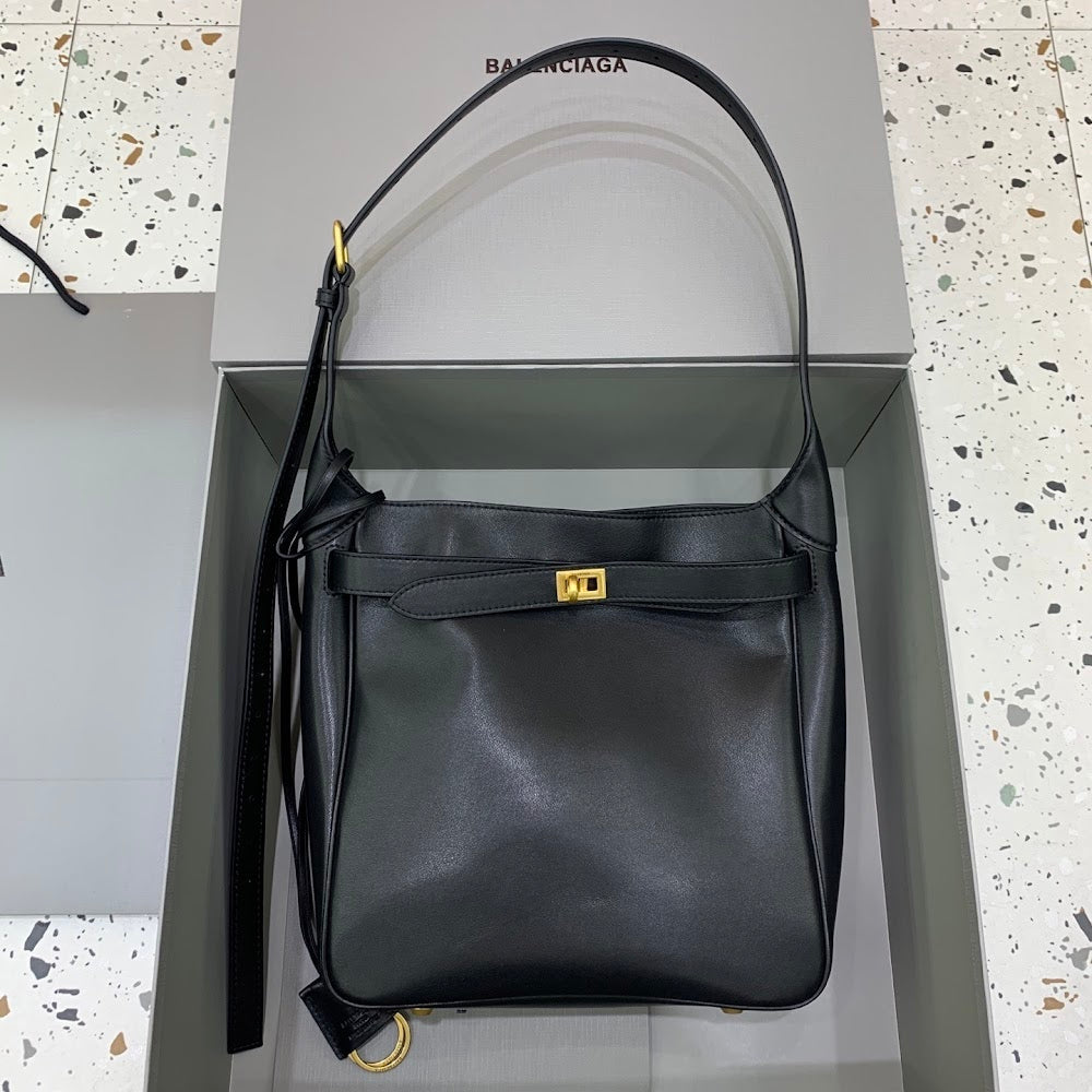 Dragons Bags Balenciaga Luxury Bag --110886