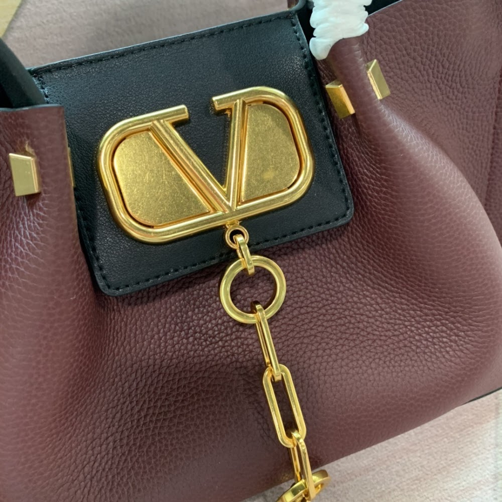 Dragons Bags Valentine Luxury Bag --120961