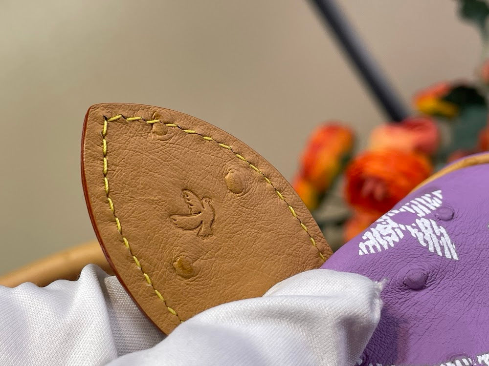 Dragons Bags ln Luxury Bag --95548