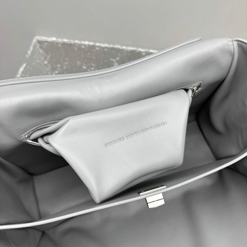 Dragons Bags Balenciaga Luxury Bag --110733