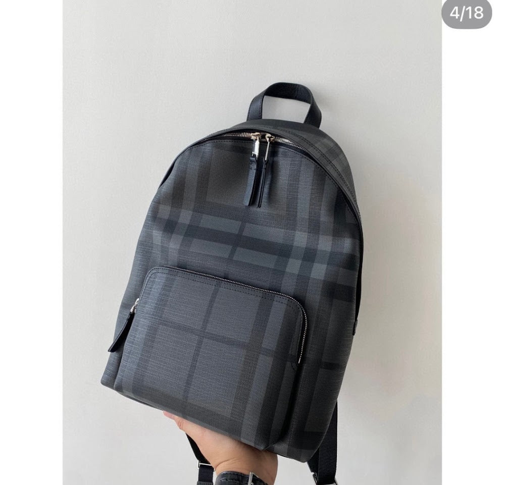 Dragons Bags Burberryn Luxury Bag --92704