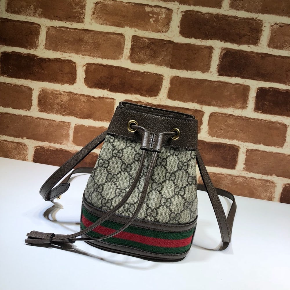 Dragons Bags Guccin Luxury Bag --95293