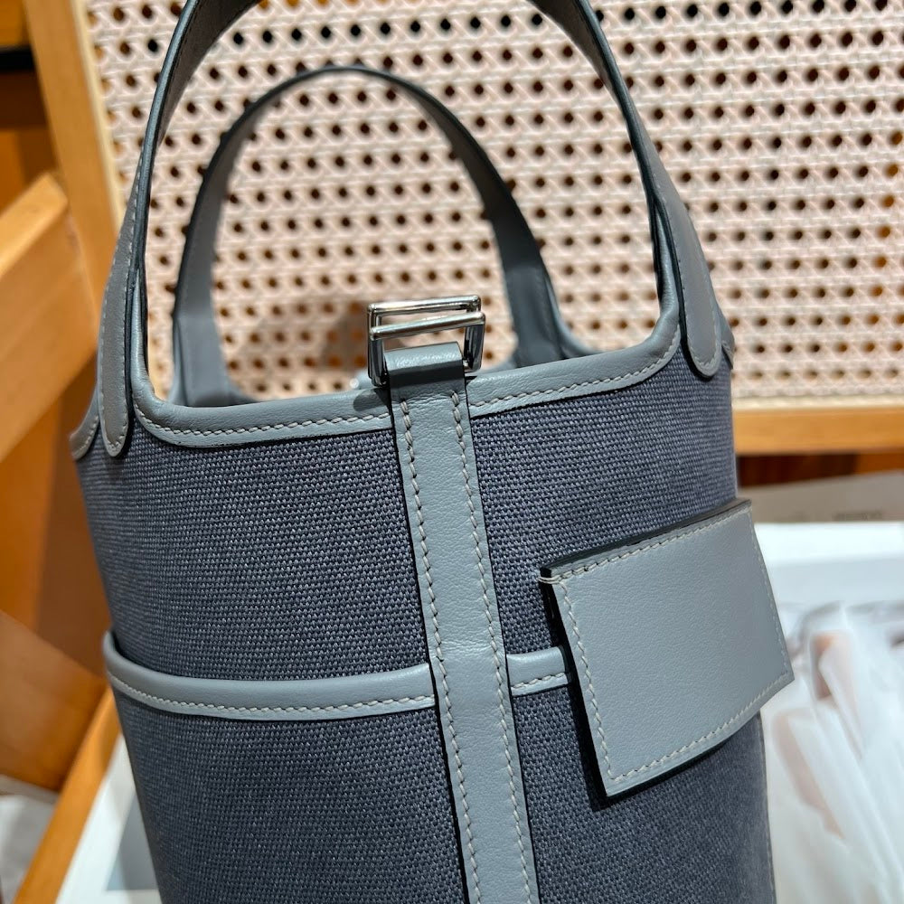 Dragons BagsHermesn Luxury Bag --118540