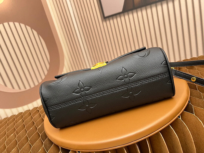 Dragons Bags LVn Luxury Bag --81295