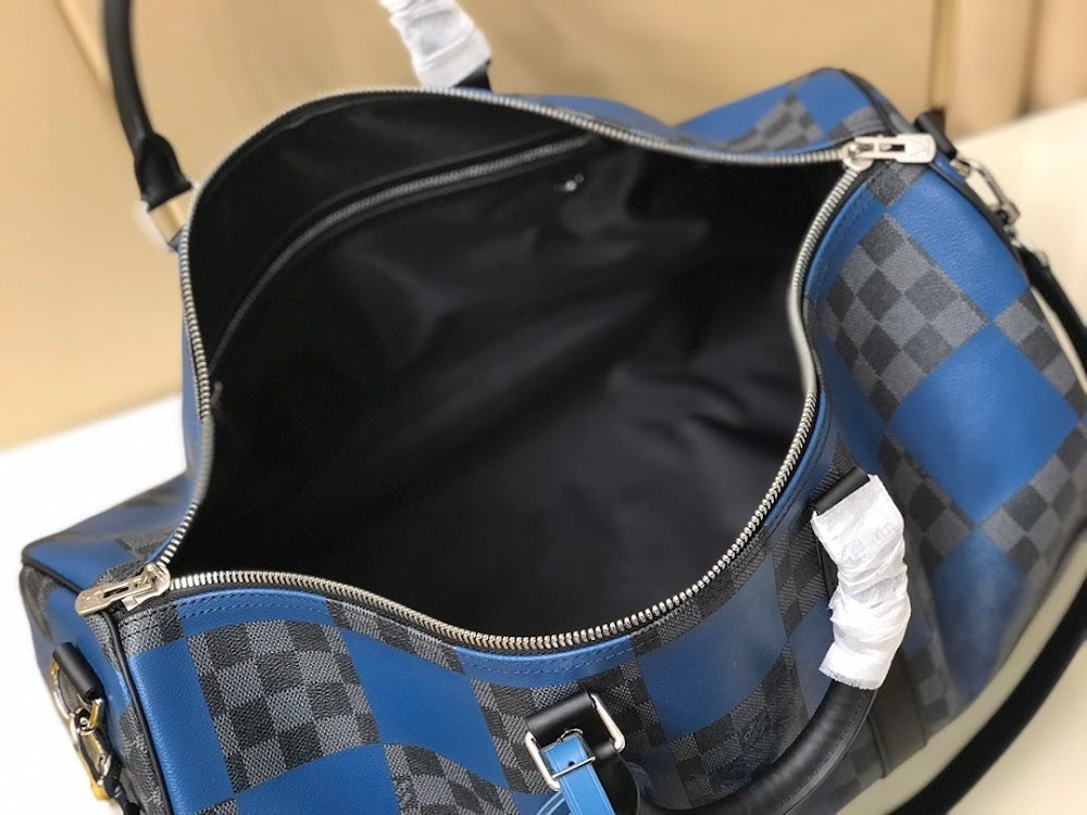 Dragons Bags ln Luxury Bag --59809