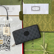 new-luxury-designer-bags-nm8442