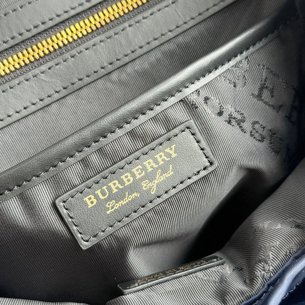 Dragons Bags Burberryn Luxury Bag --92864