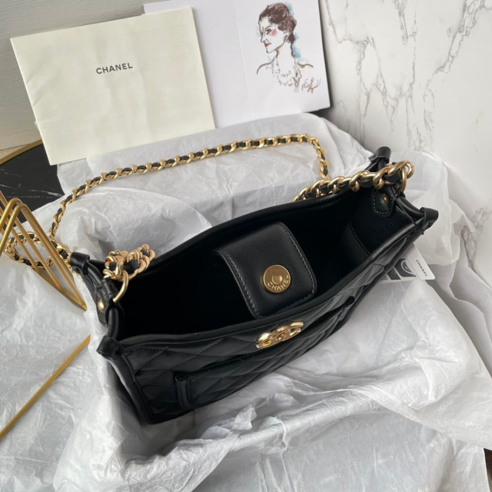 new-elite-designer-bags-nm9440