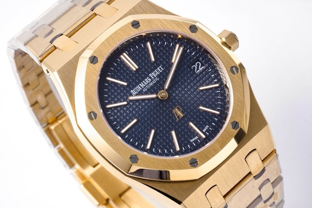 Dragons Bags Luxury Designer Watch --104820