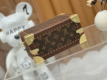 new-luxury-designer-bags-nm736