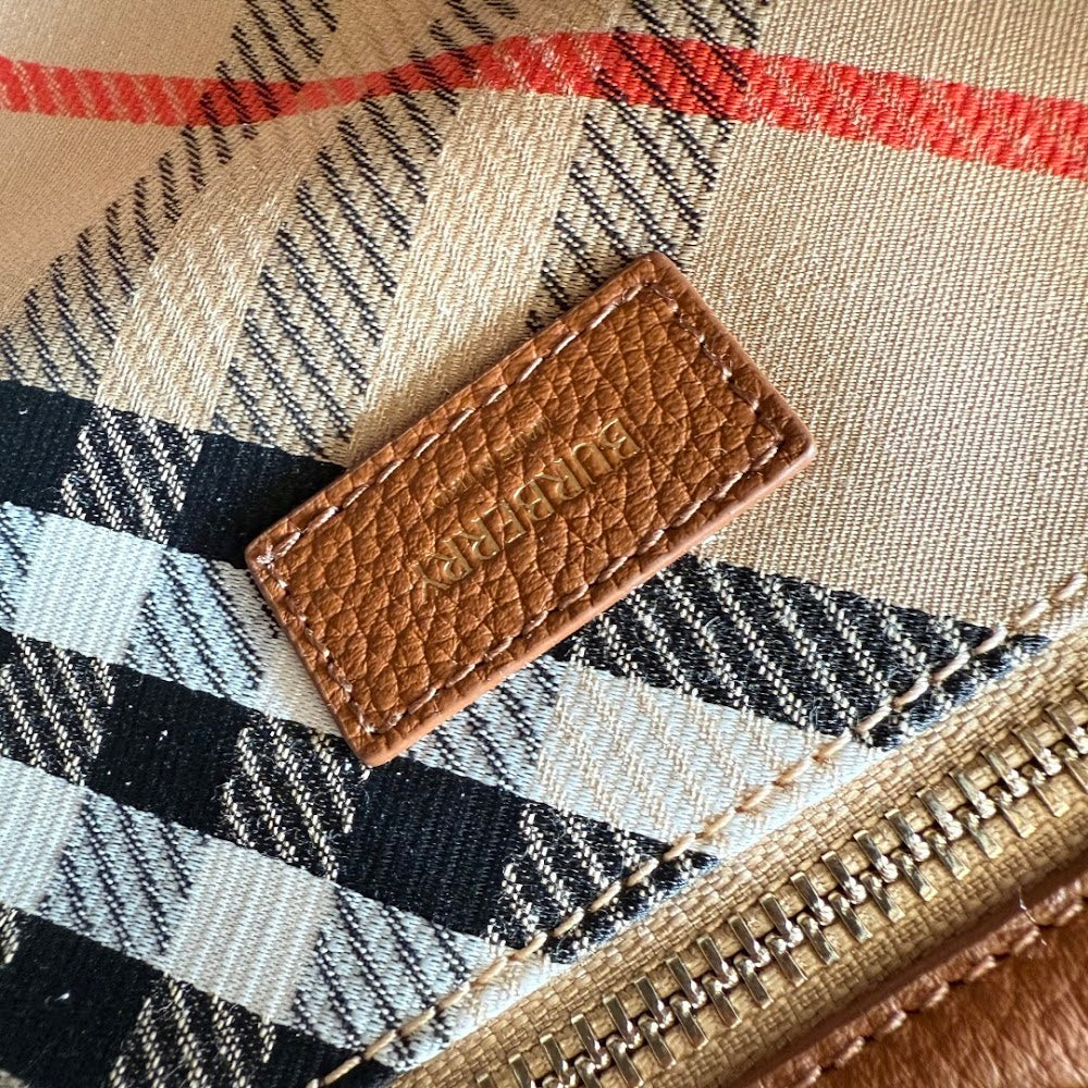 Dragons Bags Burberryn Luxury Bag --92394