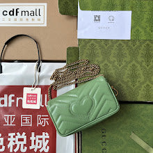 new-elite-designer-bags-nm8743