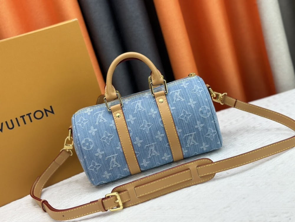 Dragons Bags ln Luxury Bag --76222