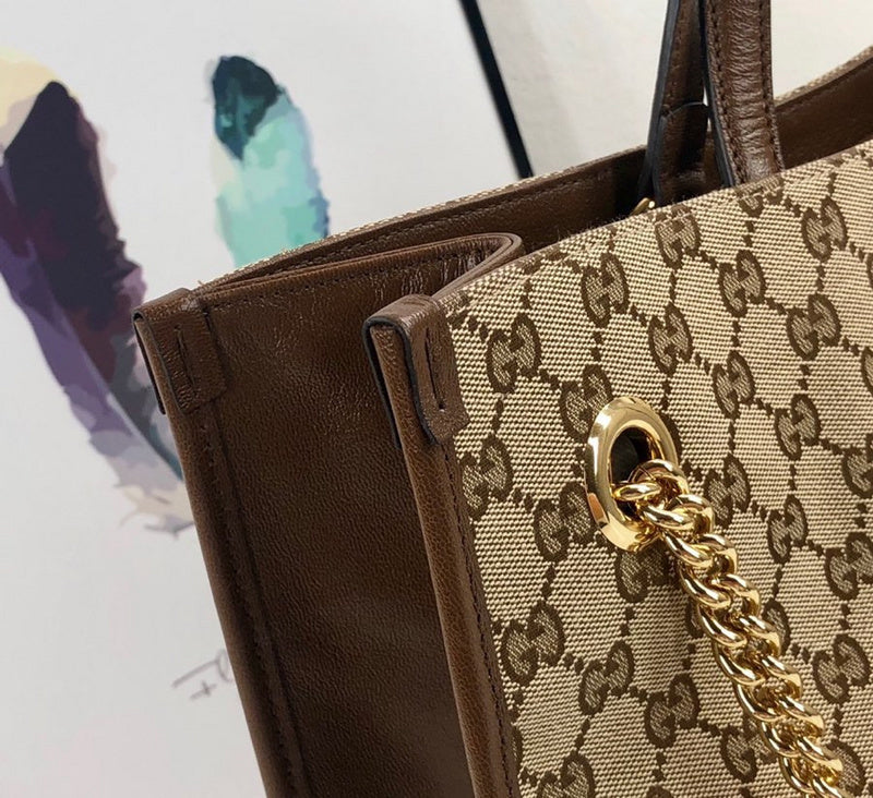 new-elite-designer-bags-nm19365