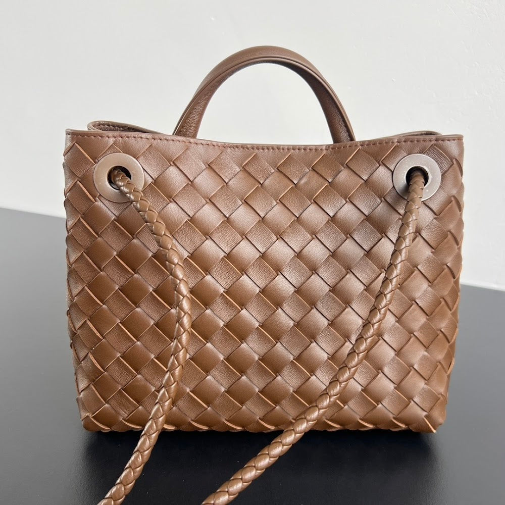 Dragons Bags Bottegan Luxury Bag --90279