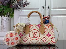 new-designer-premium-bags-nm1676