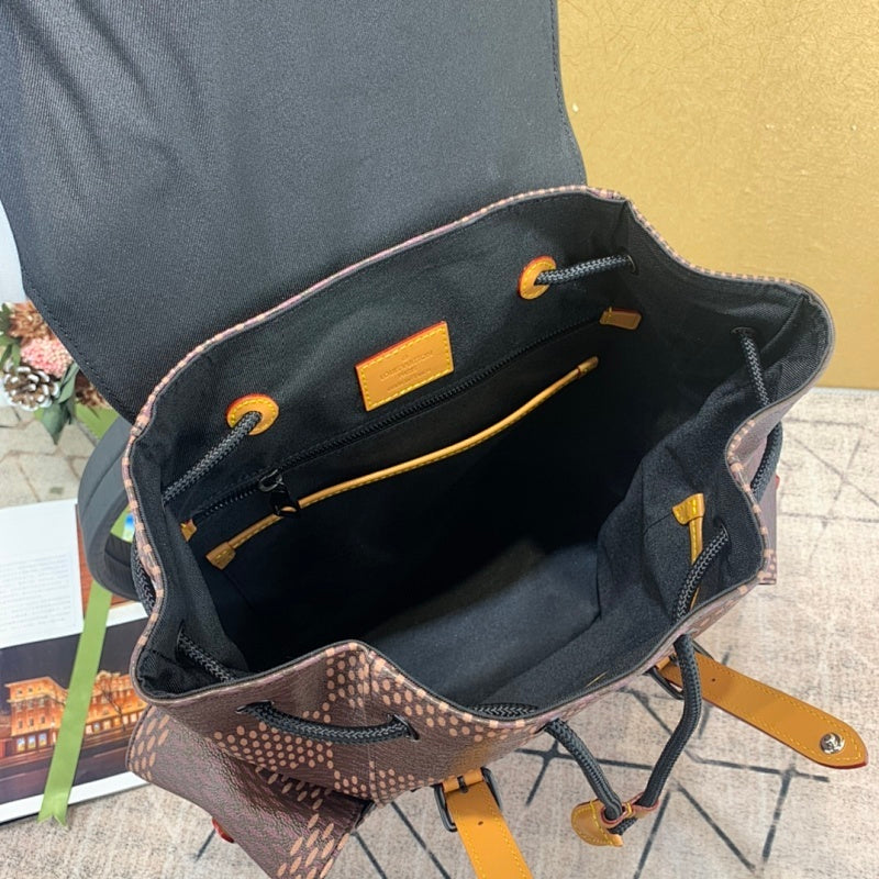 Dragons Bags ln Luxury Bag --59132