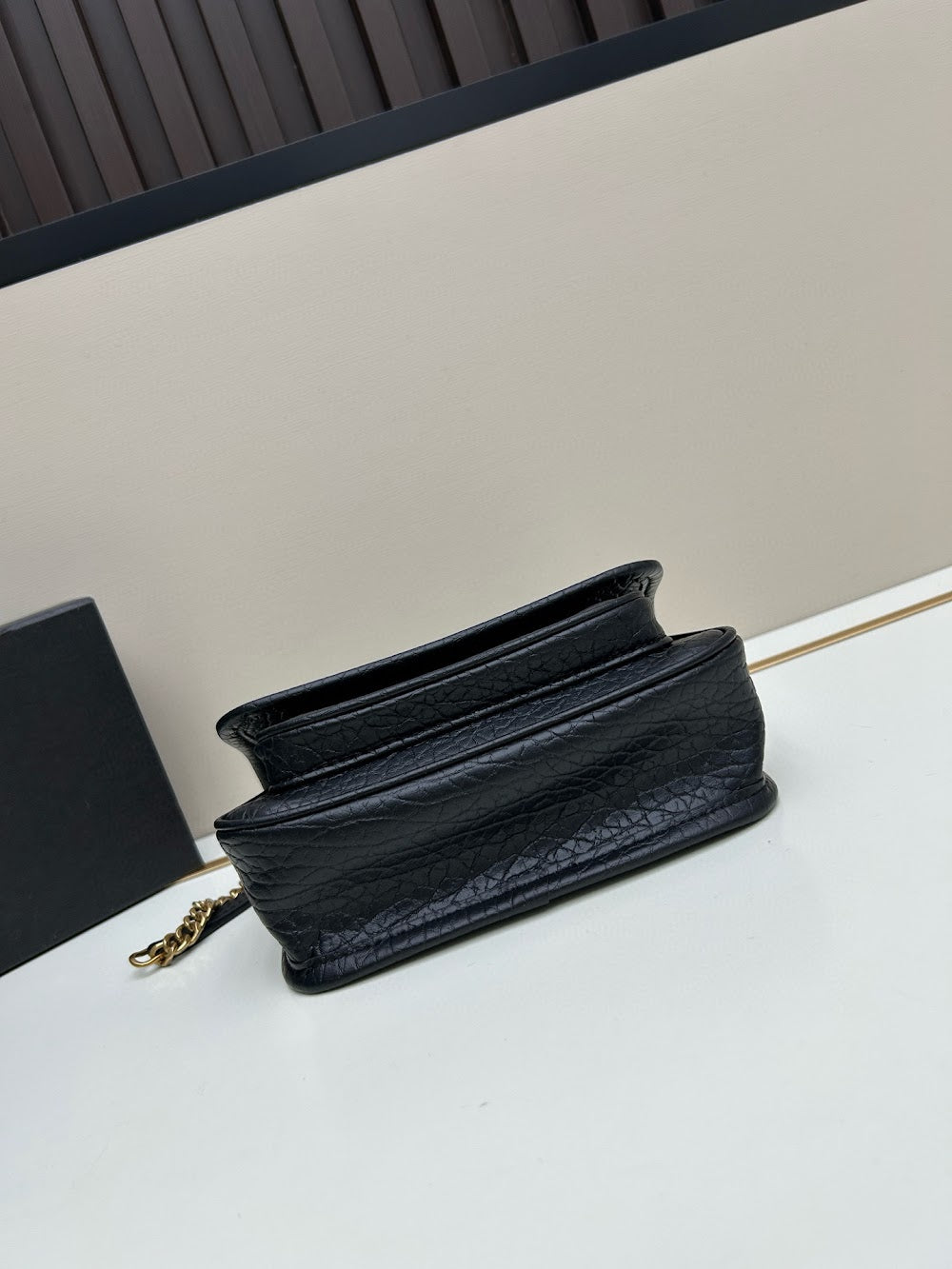 Dragons Bags ysn Luxury Bag --71915