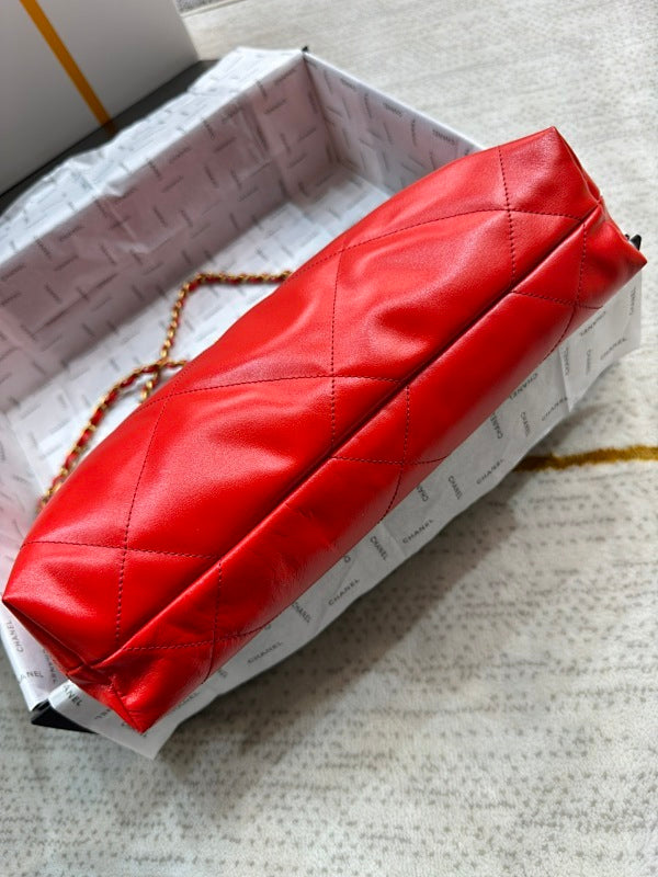 new-luxury-designer-bags-nm9421