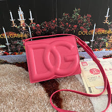 new-designer-premium-bags-nm7064