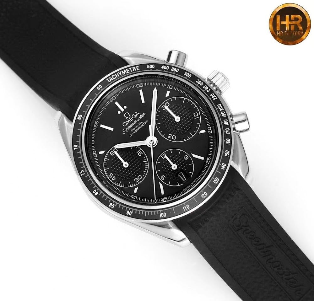 Dragons Bags Luxury Designer Watch --103718