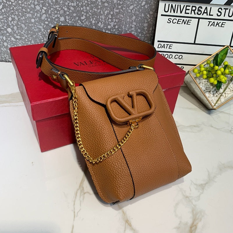 Dragons Bags valentine Luxury Bag --72486