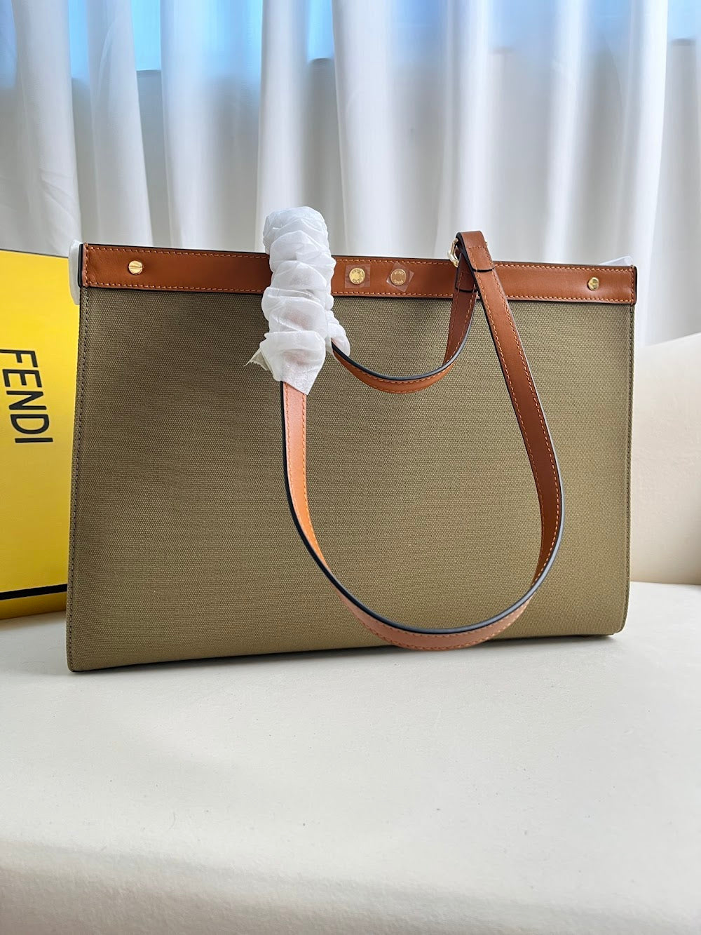 new-designer-premium-bags-nm15635