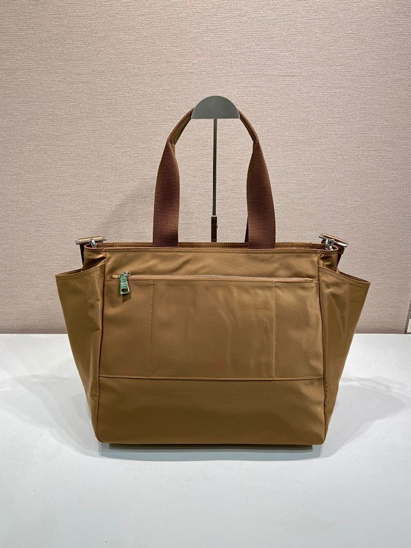 Jessica Bags pradn Luxury Bag --74608