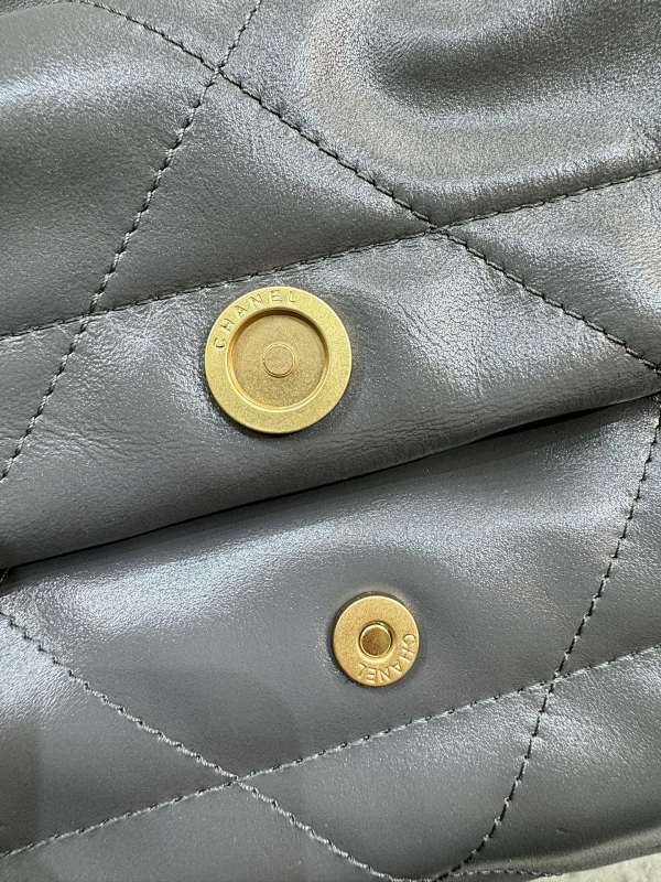 new-designer-premium-bags-nm9424