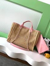 new-designer-premium-bags-nm6049
