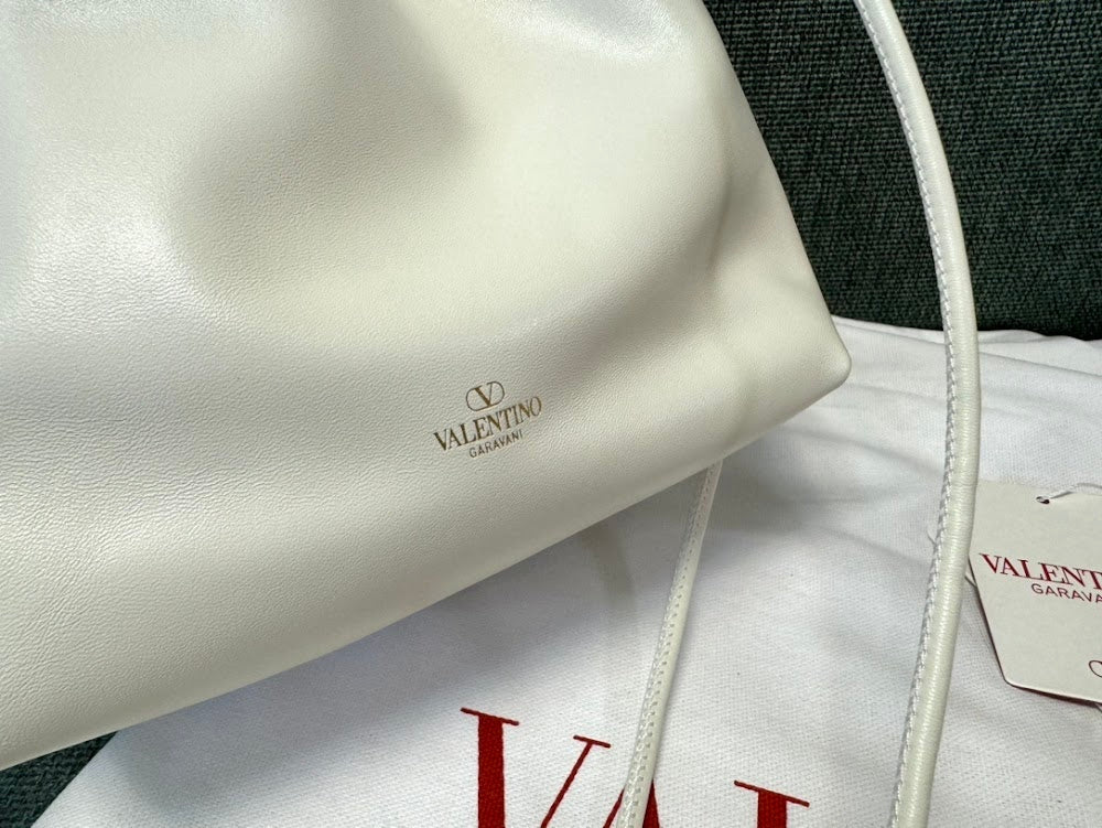 Dragons Bags Valentine Luxury Bag --121453