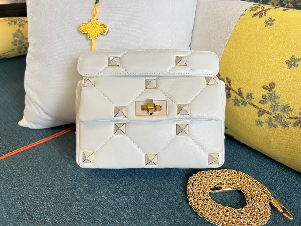 Dragons Bags Valentine Luxury Bag --120921