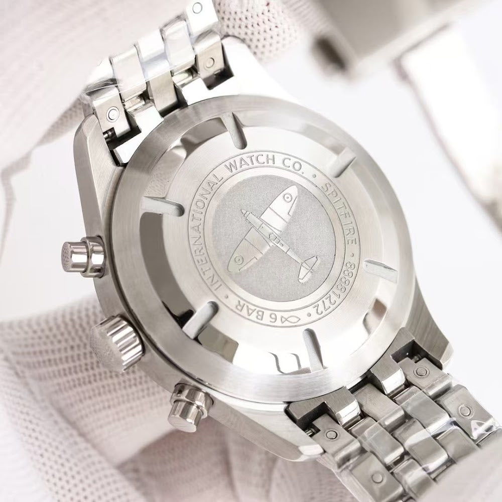 Dragons Bags Luxury Designer Watch --103526