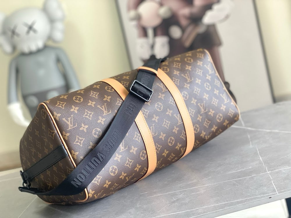 Dragons Bags LVn Luxury Bag --78880